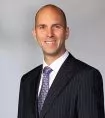 Photo of Colin  Feasby