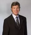 Photo of Robert  Lehodey, K.C.