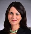 Pamela Hans Photo