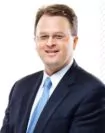 Photo of Richard  Pawluk