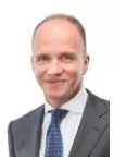 Photo of Michael A. Feder