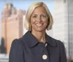Amy Christen Photo
