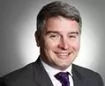 Photo of Kevin  Roberts