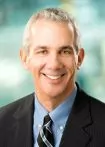 Photo of Michael Homans