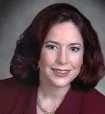 Rhonda Orin Photo