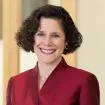 Photo of Leslie  Selig Byrd
