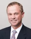Photo of Wayne Mack