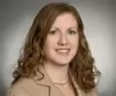 Photo of Megan Jennings