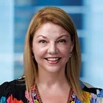Justine Woods Photo