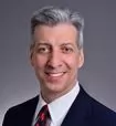William G. Passannante Photo