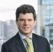 Photo of James Ross