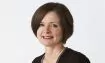 Photo of Kate  Richards