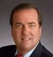 Photo of Robert Horkovich