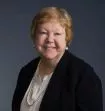 Photo of Erika Z. Jones
