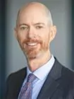Photo of F. Curt  Kirschner Jr.