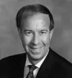 Photo of Barry Genkin
