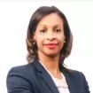 Photo of Ayanna  Ferdinand Catlyn