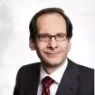 Daniel Lang Photo
