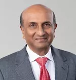 Maithri Panagoda AM Photo