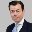 Photo of Marcus  Leese