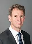 Photo of Aaron Palmer