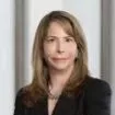 Photo of Elizabeth L. McGinley
