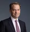 Photo of Philip Brandes