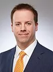 Photo of Richard  Turner