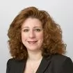 Photo of Barbra R. Parlin