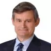 Photo of Richard  Mazzochi