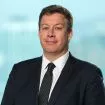 Photo of Charlie  Sparrow