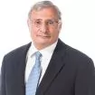 Photo of Nadim Wakeam
