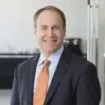Photo of Jeffrey Holmstead