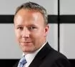 Photo of Richard  Rennie