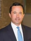 Photo of Mark Cody