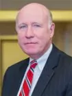 Photo of William  Dolan
