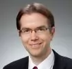 Photo of Joshua A. Agen