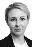 Photo of Belinda  Harvey