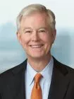 Photo of J. Bruce McDonald