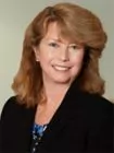 Photo of Mary Beth  Deemer