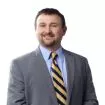 Photo of David Kaufman