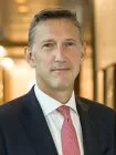 Photo of Giles Elliott