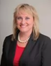Photo of Deborah A. Wilcox