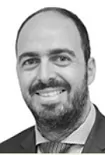 Daniel Vicano Photo