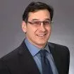 Photo of Dean  Pappas