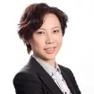 Photo of Angel Wong