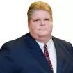 Photo of Clyde A. Shuman