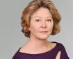 Photo of Rosalind Nicholson