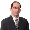 Photo of Steven  Kaplan