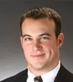 Photo of Cort Malone